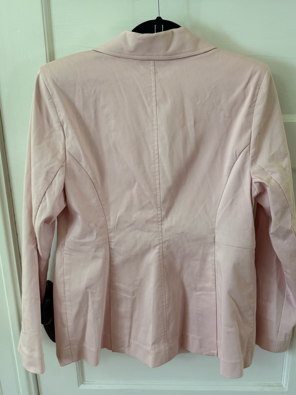 NWT CAbi Grace Suit set - Picture 3 of 12